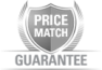 WAVE PTX Price Match Guarantee 2