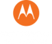 WAVE PTX Motorola Logo