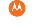 WAVE PTX Motorola Logo