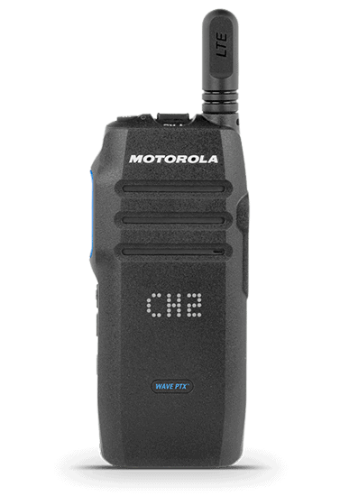 wave-tlk100-radio WAVE PTX TLK100 large 3