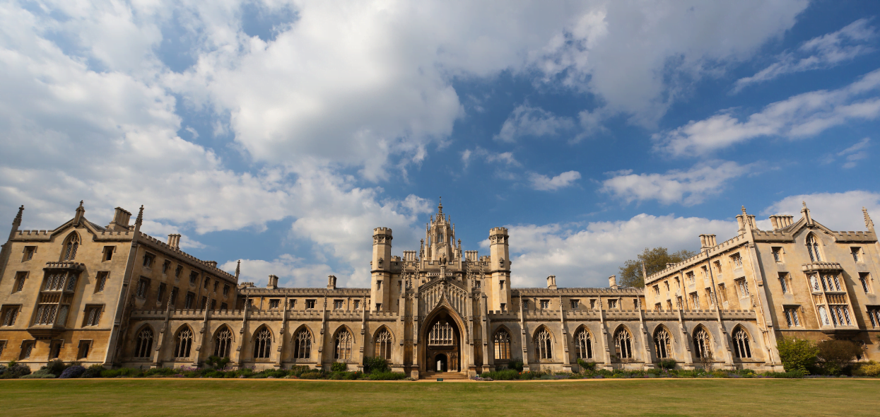 Motorola WAVE PTX Improving communication in colleges (2)